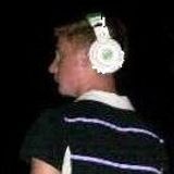 Franky's Mix 24-02-2011