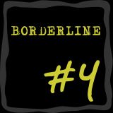 Jack'M - Borderline #4
