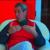 MARCELO REMONDINO; TRANSITO