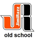 djJimiRazz - Smack, Crack and HipHop Vol.3 2003