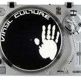 Dj draku set part. 2