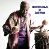 Soul Trip Vol. 3 by Javi Frias