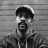 live hip hop mix from part of my set at drexler's nyc. it's def rough with the speakers being blown