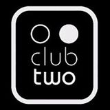 Club Two 12-07-2008 (part 3)