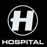 'Seedy Sonics presents Hospitality DJ Competition'
