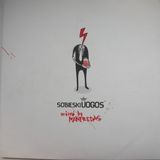SOBIESKI UOGOS MIXED BY MANFREDAS (2007)