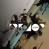 Tremor mixtape - Cassette Blog Aniversario 2011