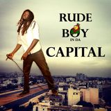 REGGAEMATIK LIVE LONGSIDE OMBRE ZION SAMEDI 06 SETPTEMBRE 2012