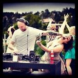 Dirty Dancers