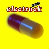 electrock (disc 2)