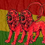 Strictly Roots Reggae Mixtape pt.2 - Big up to R.I.Z.L.A. Sound