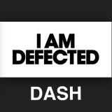 I AM DEFECTED