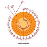 May Minimix