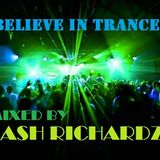 I Believe (Trance) by Nash Richardz