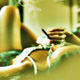 Big Beats and Chronic Clouds