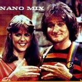 NanoMix