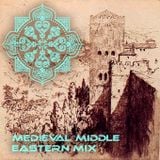 Medieval Middle Eastern Mix