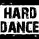 Harddance Mix