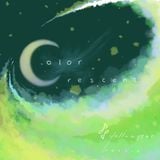 Progressive House Chill Mix - DJ Yellow Star