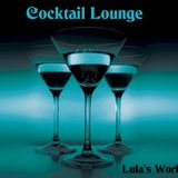 Cocktail Lounge