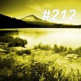 Beauty Trance #212