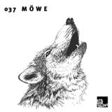 SVT–Podcast037 – MÖWE
