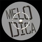 Melodica 21 January 2013