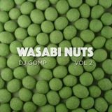 Wasabinuts vol.2