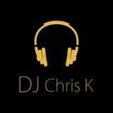 Greek power mix by DJ Chris K (Jule 2013)
