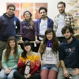 Programa 16 de BAIREsenBICI