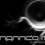 Nanndo M - Set Promo Deep House April 2013