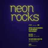 NEON (DISCO) ROCKS