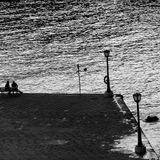 You & I (122 )