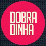 Mixtape Dobradinha Extra - Pop 19.10