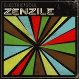 Stay - Zenzile (Remix)