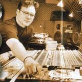 Torsten Fenslau - Clubnight 16.02.1991