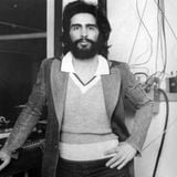 Eclectic Time Machine Sessions Vol. 1 - Part I - Loft with David Mancuso