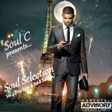 Soul Selection Vol.4 (Hip Hop & R&B Edition)