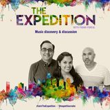 Episode 83 - Music From Washed Out, Crumb, Nick Hakim, Lion Babe and more! 6/9/17