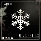 Tim Jeffries - Olivers Tamworth Winter Promotional Mix Part 2