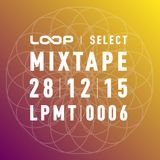LPMT006