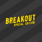 Breakout Radio Show Special Edition@Public Radio Noisia Discography live 051114