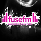 Show #3 Mix 1 (2nd March)
