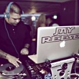 Jay Reese - Live From Taste 11.20.15