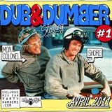 PARTY HARDERS SQUAD / Dub & Dumber #1