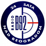 25 godina Radija B92 - Ritam Srca