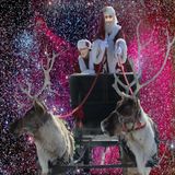 S02E10 Christmas Special