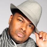 DJ BRO-RABB "MR LAWD HAVE MERCY" STEPPERS MIX #1