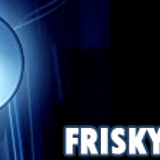 Jim Henderson - Frisky Loves Belgium (Frisky Radio) - 25-Apr-2015