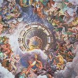 Misja Xampl / Intoxication Of The Fall